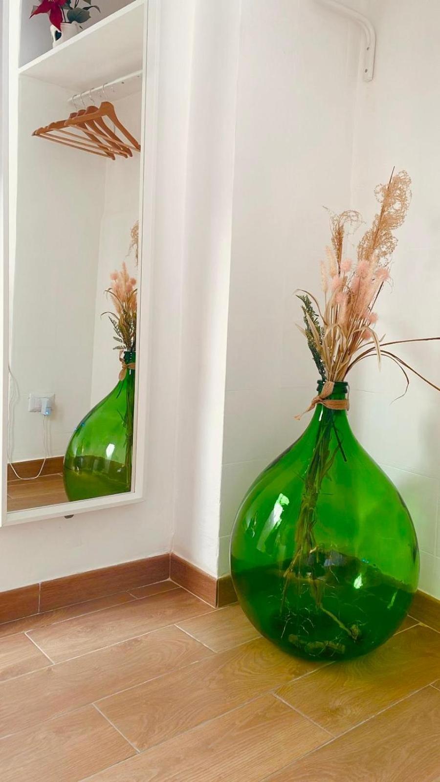 Vecchia Bari Apartments Luaran gambar